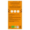 Pukka Herbs | Elegant English Breakfast Organic Tea Box |