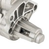 PHILTOP Starter Motor Replace 17466N Compatible with Dakota, D150, D250,