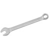Laser 1568 Combination Spanner 27mm