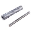 ACTOOL 11/16''Diameter x 2'' Depth of Cut Carbide Tipped TCT