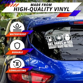 Stickers for Cars - Car Decal Funny Bumper Sticker Wall Sticker Vinyl Decal Sticker - Car Accessories Bumper Stickers Funny Car Sticker claw mark