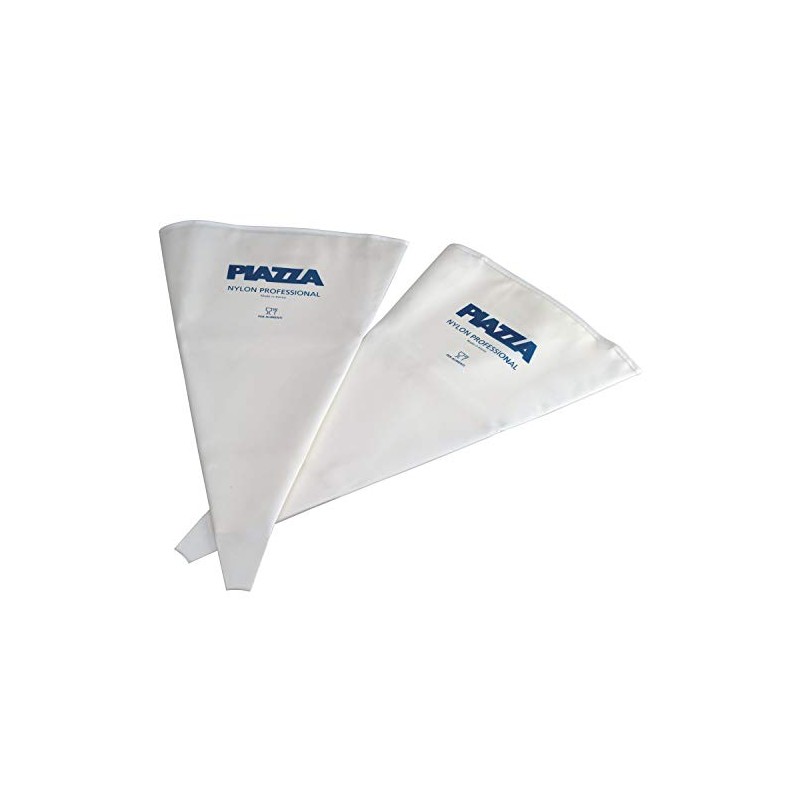 Piazza & apos Piping Bag Nylon Professional 28 cm Conf.