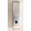 Apagard Tooth Polish Royal 135g toothpaste, Direct from Japan by