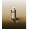 Skin1004 Madagascar Centella Teca Soothing Toner 210ml