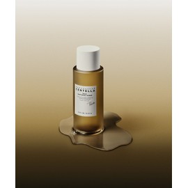 Skin1004 Madagascar Centella Teca Soothing Toner 210ml