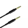 sony Geekria Audio Cable for Sony WHULT900N 1000XM5 1000XM4 CH710N