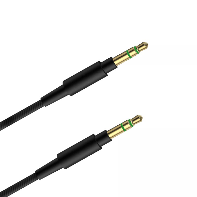 sony Geekria Audio Cable for Sony WHULT900N 1000XM5 1000XM4 CH710N