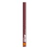 Delineador De Labios Duck Plump De Nyx Professional Makeup Subtle