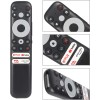 For TCL New IR Remote RC902N FMR1 For TCL 5