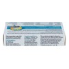 tetesept Immusan C 800 Depot Complex Tablets, Pack of 20