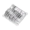 LED Ballast Control Unit A2129005324 Replacement for MERCEDES W205 C