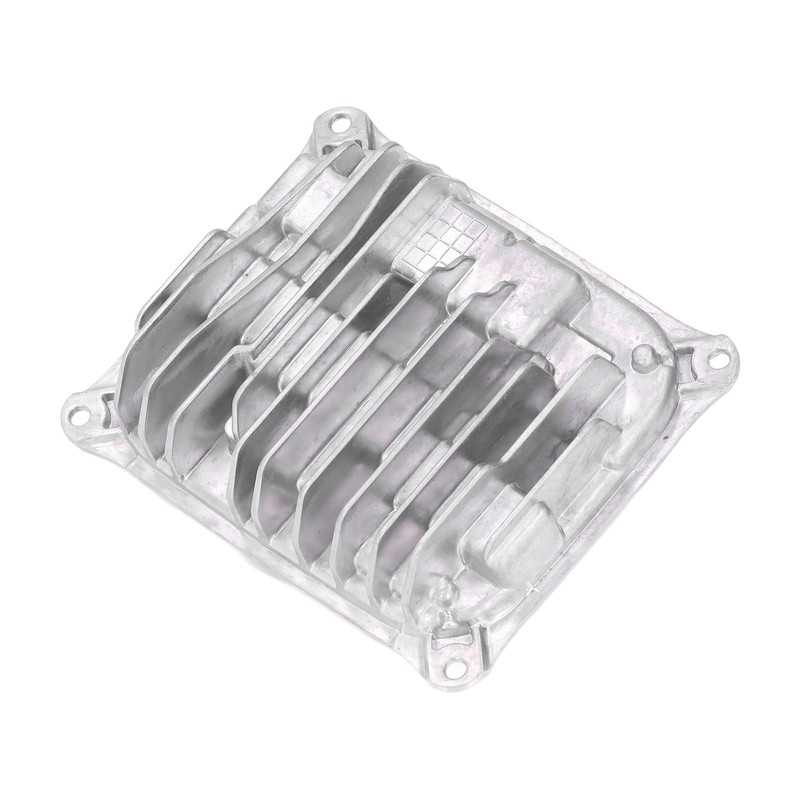 LED Ballast Control Unit A2129005324 Replacement for MERCEDES W205 C