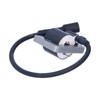 Ignition Coil Fit for Kohler 1258401-S / 1258404-S / 1258401-