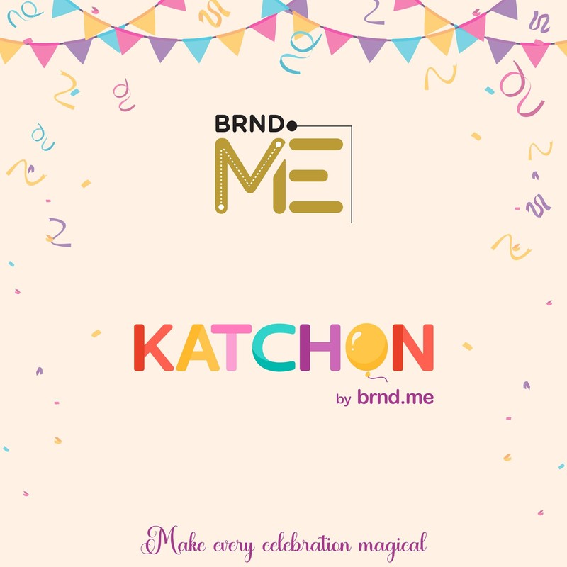 KatchOn, Happy Birthday Decorations Set - Pack of 50 |