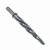 YUEWO 5/8" Bridge Construction Drill Set - Tapered Alignment Reamers