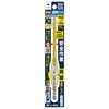 ANEX AZM-2150 Bit, Single Headed, Insulated, 1,000 V Compatible, +2