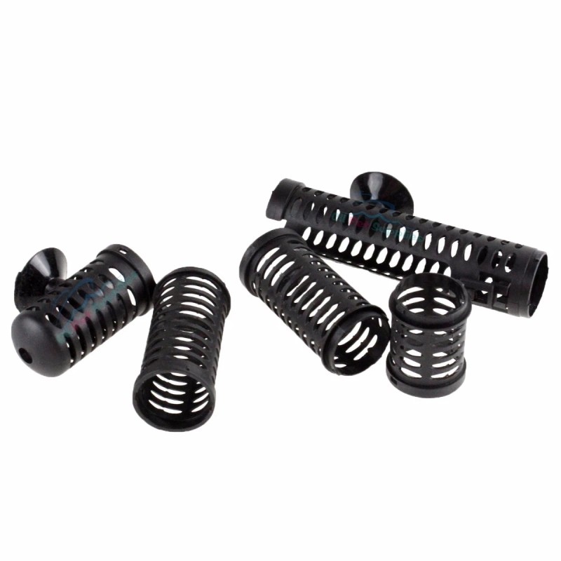 AQUANEAT 25W/50W/100W/2 - 25W/50W