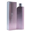 Perry Ellis 18 by Perry Ellis 3.4 oz EDP Perfume