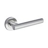 Yale T Shape Handle with Cylinder Escutcheon