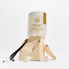 The Beauty Chef PLUMPERS Collagen Chewables Vanilla Bean 109g