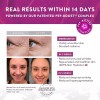 Eternal Secret Eclat Crema Facial Orgánica Antienvejecimiento