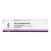 Bombastus Salicyl Vaseline 10% Ointment, 100 ml