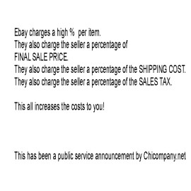 ChiCompany.net REGULATOR FITTING - ADAPTER - 1/4" FLARE - 1/8" MALE PIPE - WITH CHECK VALVE