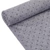 FINGERINSPIRE Non Slip Final Backing Cloth 1x2m Primary Tufting Cloths