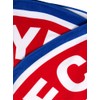 FC Bayern München Beach Towel / Bath Towel / Sauna