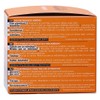 L'Oreal Paris Men Expert Hydra 24H Daily Moisturiser Intensive 24h