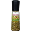 Dean Jacobs Jumbo Grinder- Bread Dipping Seasonings-5.5 oz