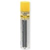 Pentel Super Hi-Polymer Mechanical Refill Leads - for Automatic/Mechanical Pencils