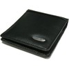 Fin Samsonite Mens Slim & Soft Luxury Premium Quality Leather