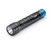 CORE 1000 Lumen CREE LED Rechargeable Camping Emergency Flashlight, IPX4,