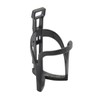 Ventura Plastic Bottle Cage