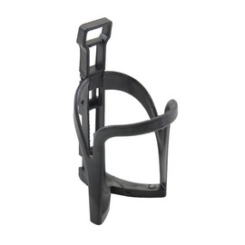 Ventura Plastic Bottle Cage