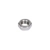 Camoo VE Pump Fuel Pin & 3200 RPM Governor Spring