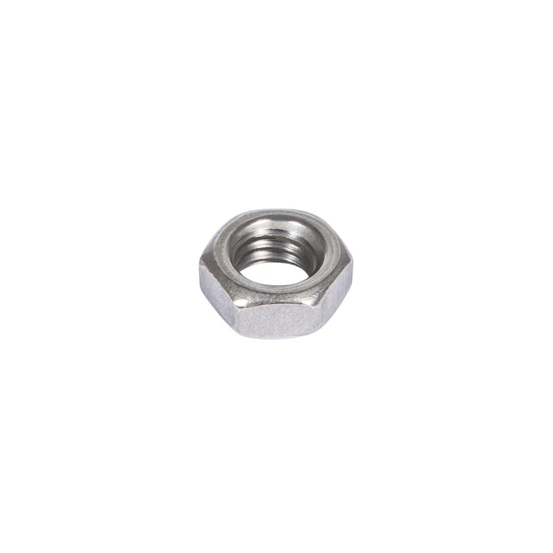 Camoo VE Pump Fuel Pin & 3200 RPM Governor Spring