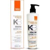 Xiomara Tratamiento Int Capilar Keratina Biomimética 250ml