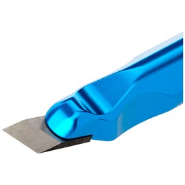 Laser 8379 2-in-1 Gasket Scraper