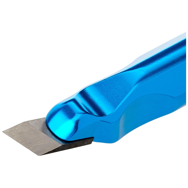 Laser 8379 2-in-1 Gasket Scraper