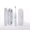 Mamibot iTOOTH100 Sonic Electric Toothbrush