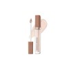 Natasha Denona HY-GLAM Concealer - Versatile Design for Everyday Wear