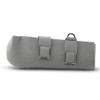 Vulkan Pro Sling, Universal Shoulder Immobiliser, One Size, Comfortable Shoulder