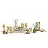 Thymes Frasier Fir Reed Diffuser Set – Includes Reeds, Fragrance