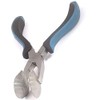 Precise Canada - Leaf Mashers Pliers 5.5'' (Leaf Masher) PC