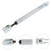 FOMIYES Barber Chair Pump Rod Replacement Iron Hydraulic Durable Salon