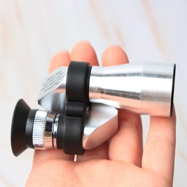 Ximimark 1 pcs 8x20 Mini Pocket Zoom Monocular HD Low Outdoor Portable Telescope for Hunting Camping Mountaineering Hike Birdwatch…