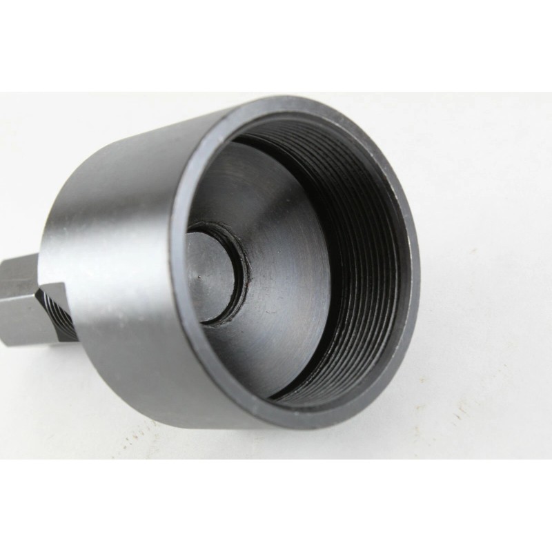 KMS Polaris RZR 1000 XP 2014-2019 Flywheel Puller Impact Grade