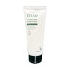 Kim Jeong-moon Aloe Cure Air Light UV Shield Sun Stick